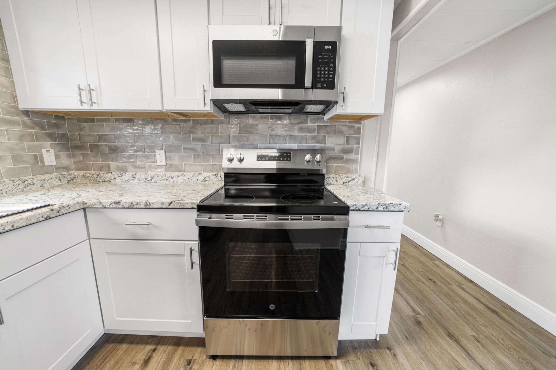 612 SW 9th Street, Okeechobee, FL 34974 Photo