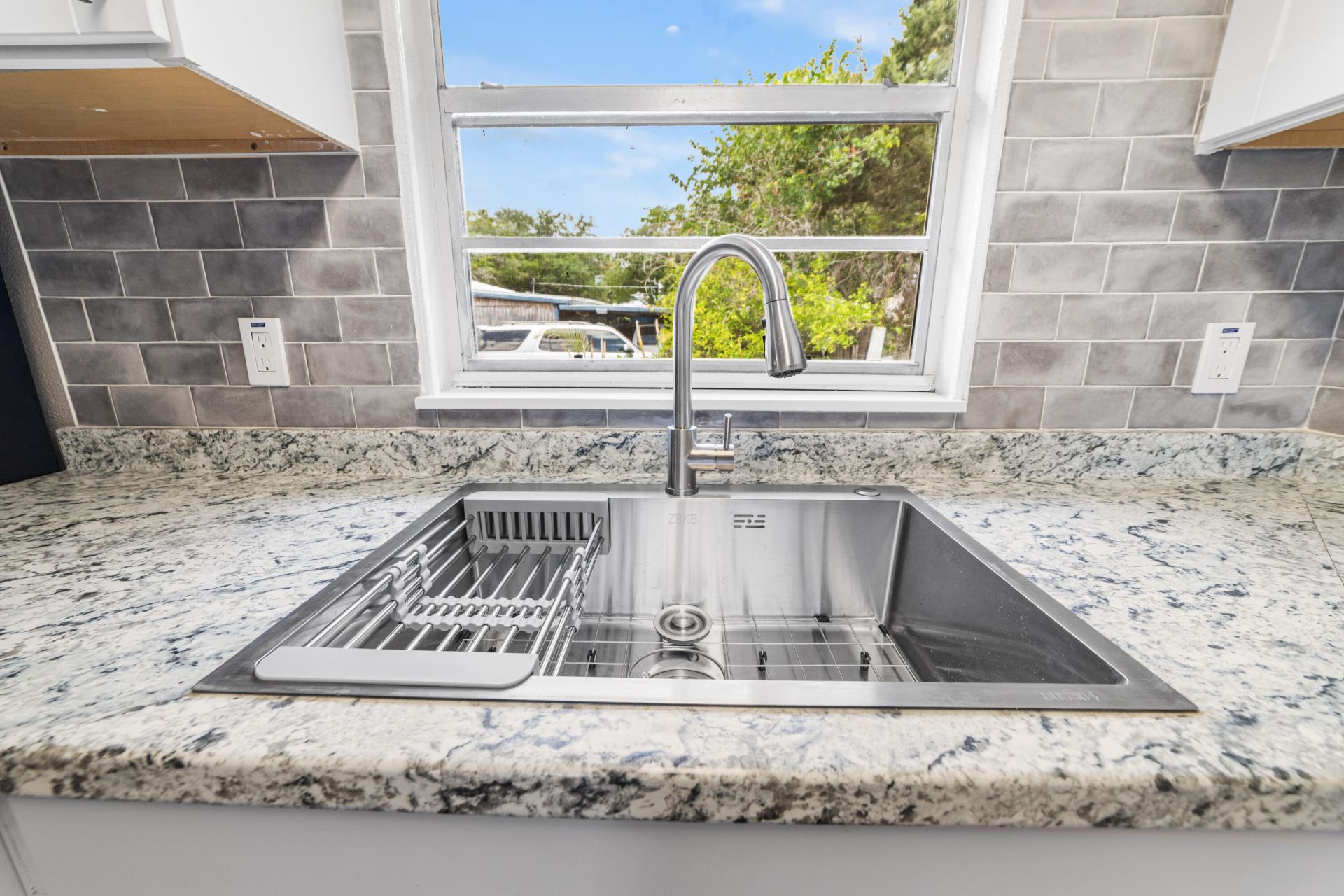 612 SW 9th Street, Okeechobee, FL 34974 Photo