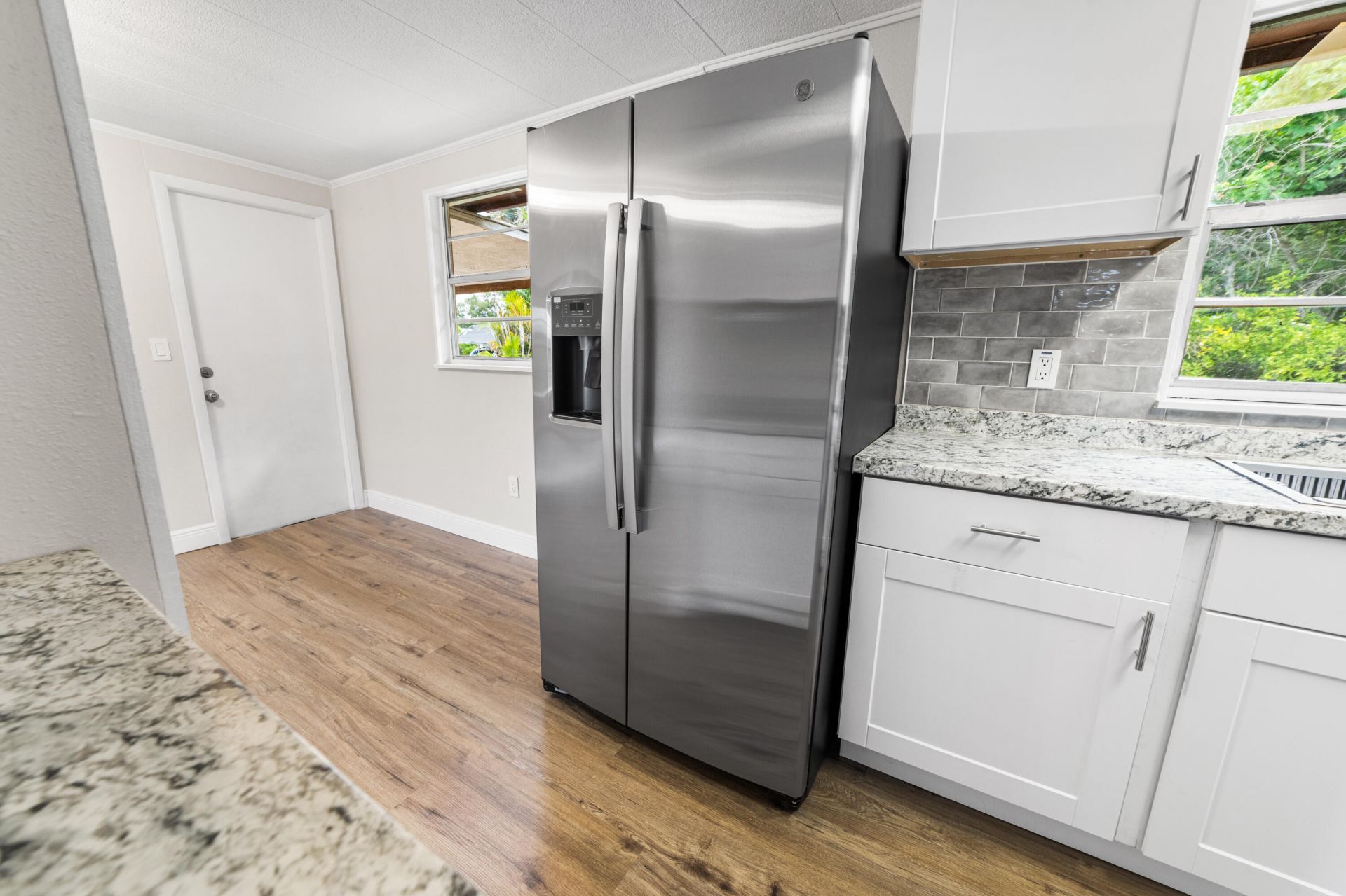 612 SW 9th Street, Okeechobee, FL 34974 Photo