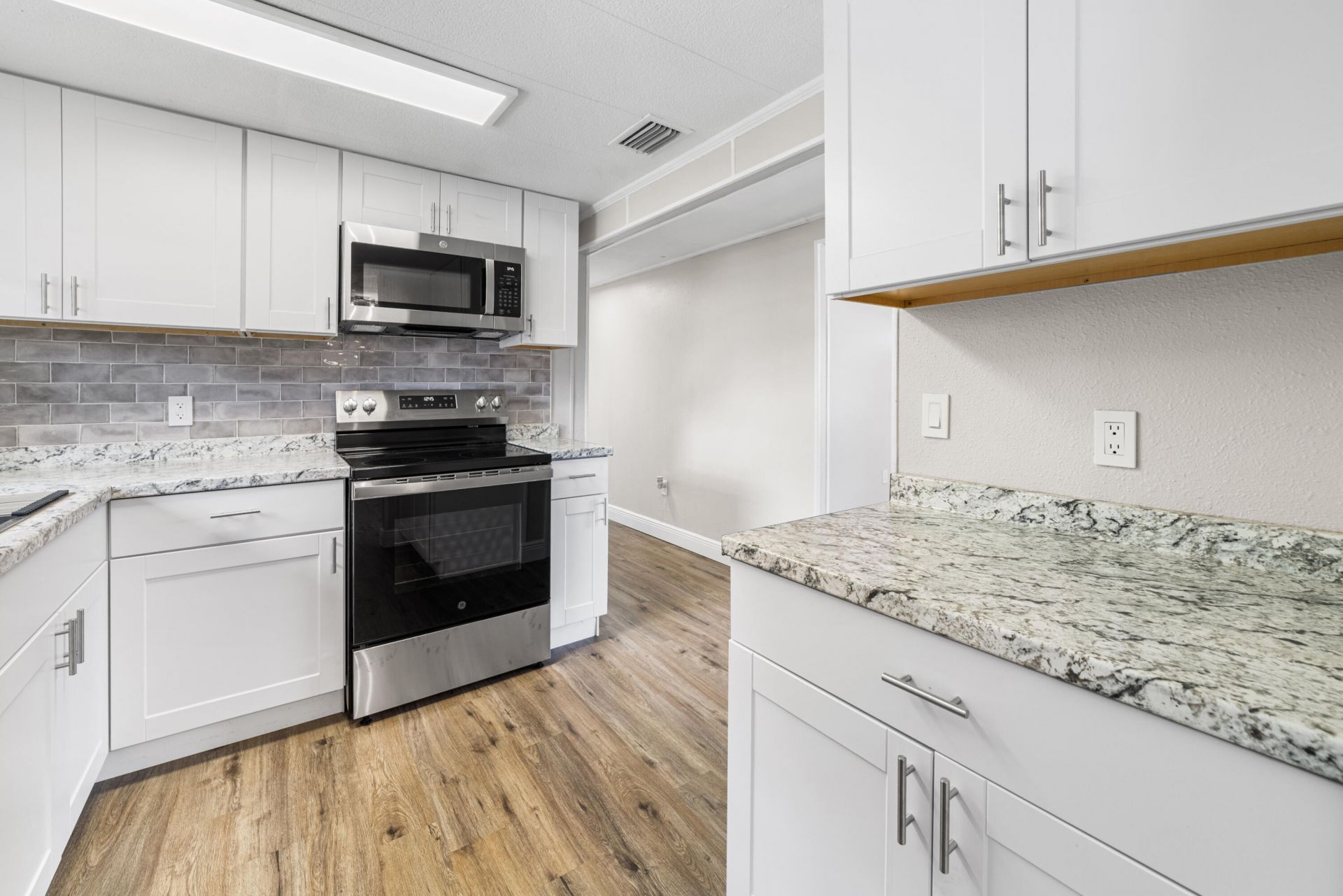 612 SW 9th Street, Okeechobee, FL 34974 Photo