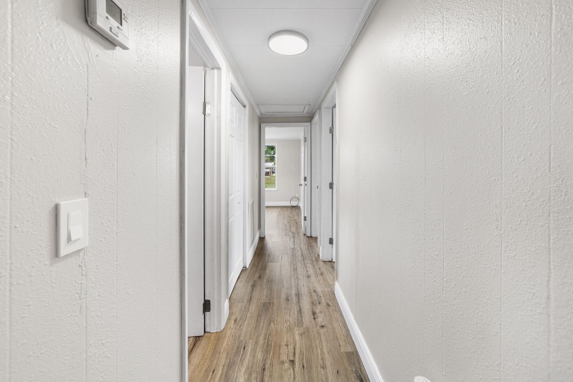 612 SW 9th Street, Okeechobee, FL 34974 Photo