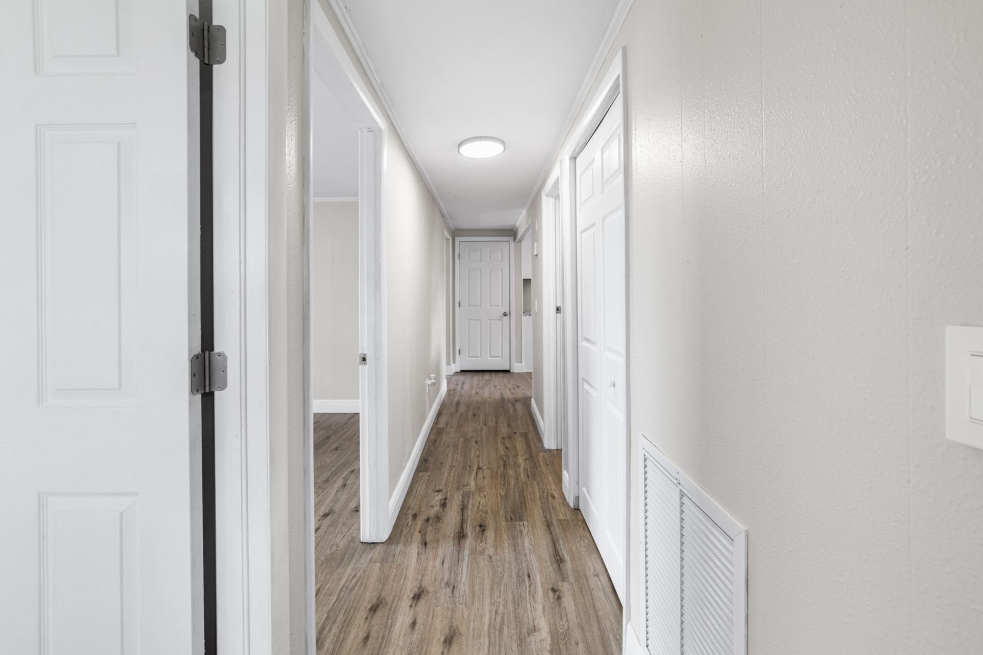 612 SW 9th Street, Okeechobee, FL 34974 Photo