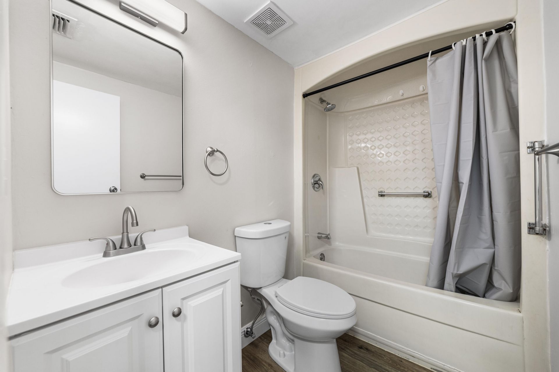 612 SW 9th Street, Okeechobee, FL 34974 Photo