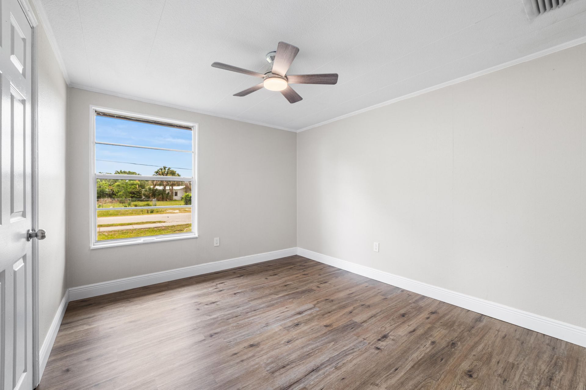 612 SW 9th Street, Okeechobee, FL 34974 Photo