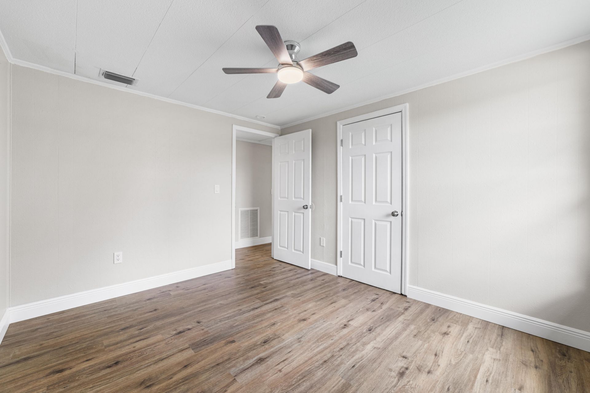 612 SW 9th Street, Okeechobee, FL 34974 Photo