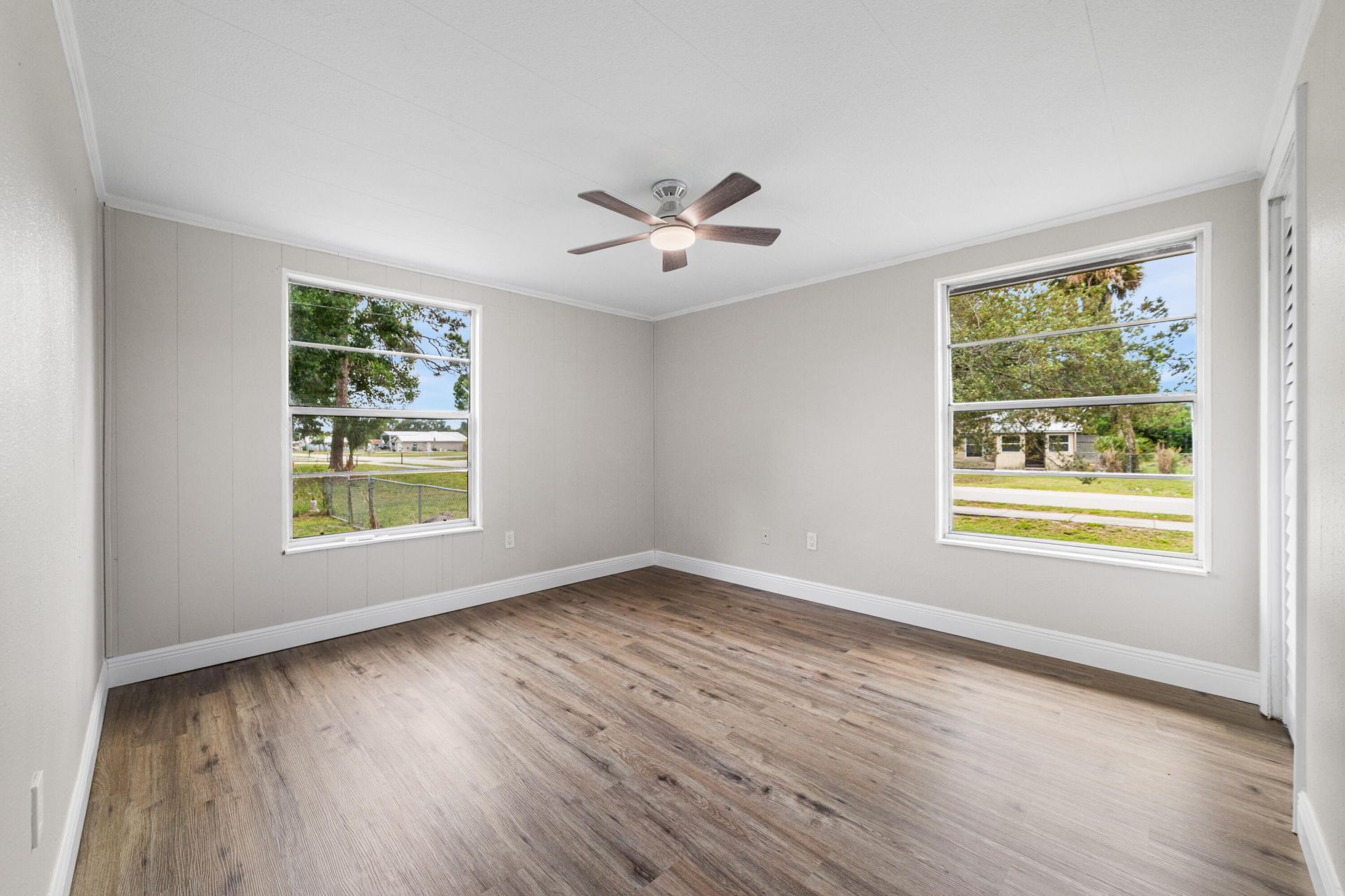 612 SW 9th Street, Okeechobee, FL 34974 Photo