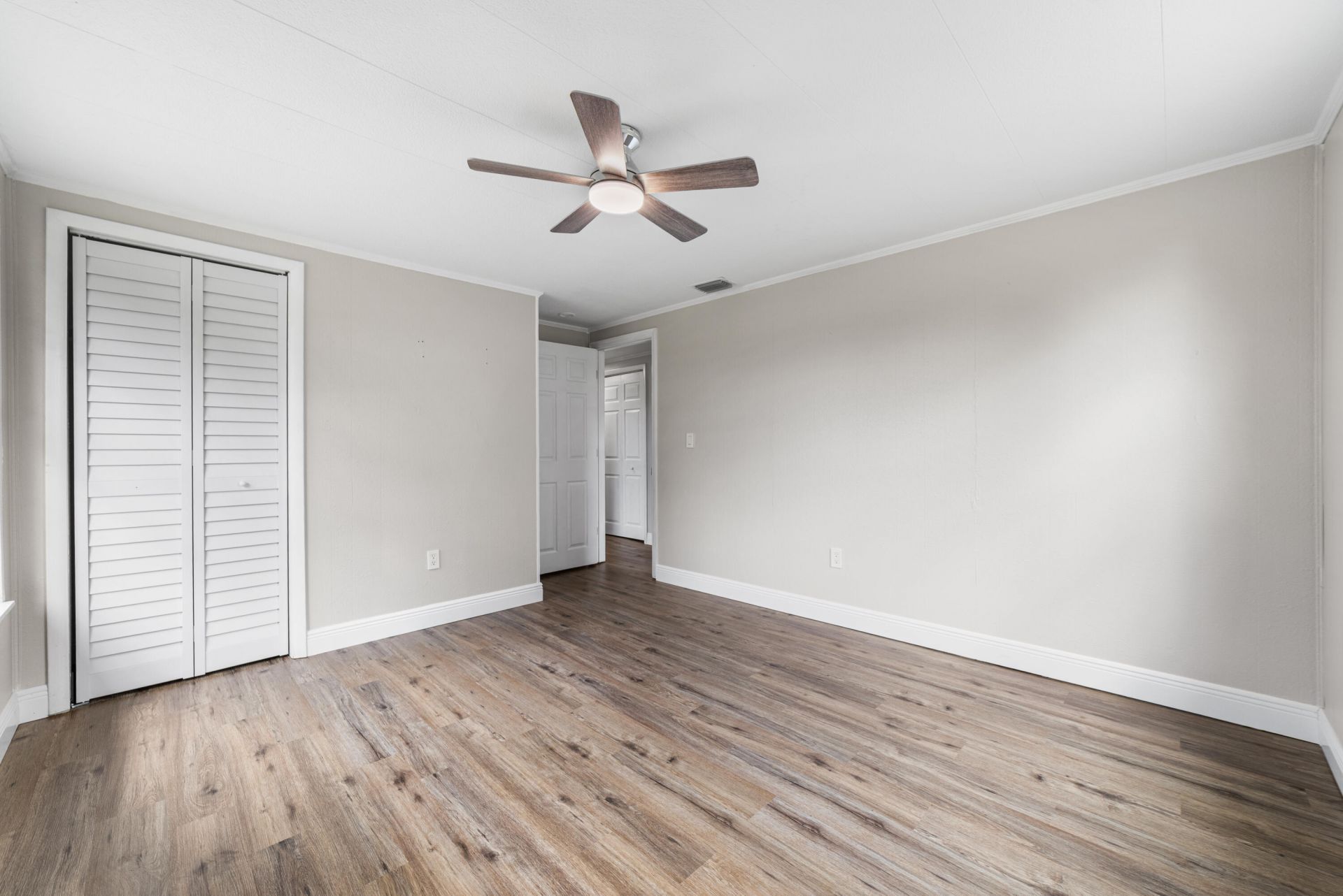 612 SW 9th Street, Okeechobee, FL 34974 Photo