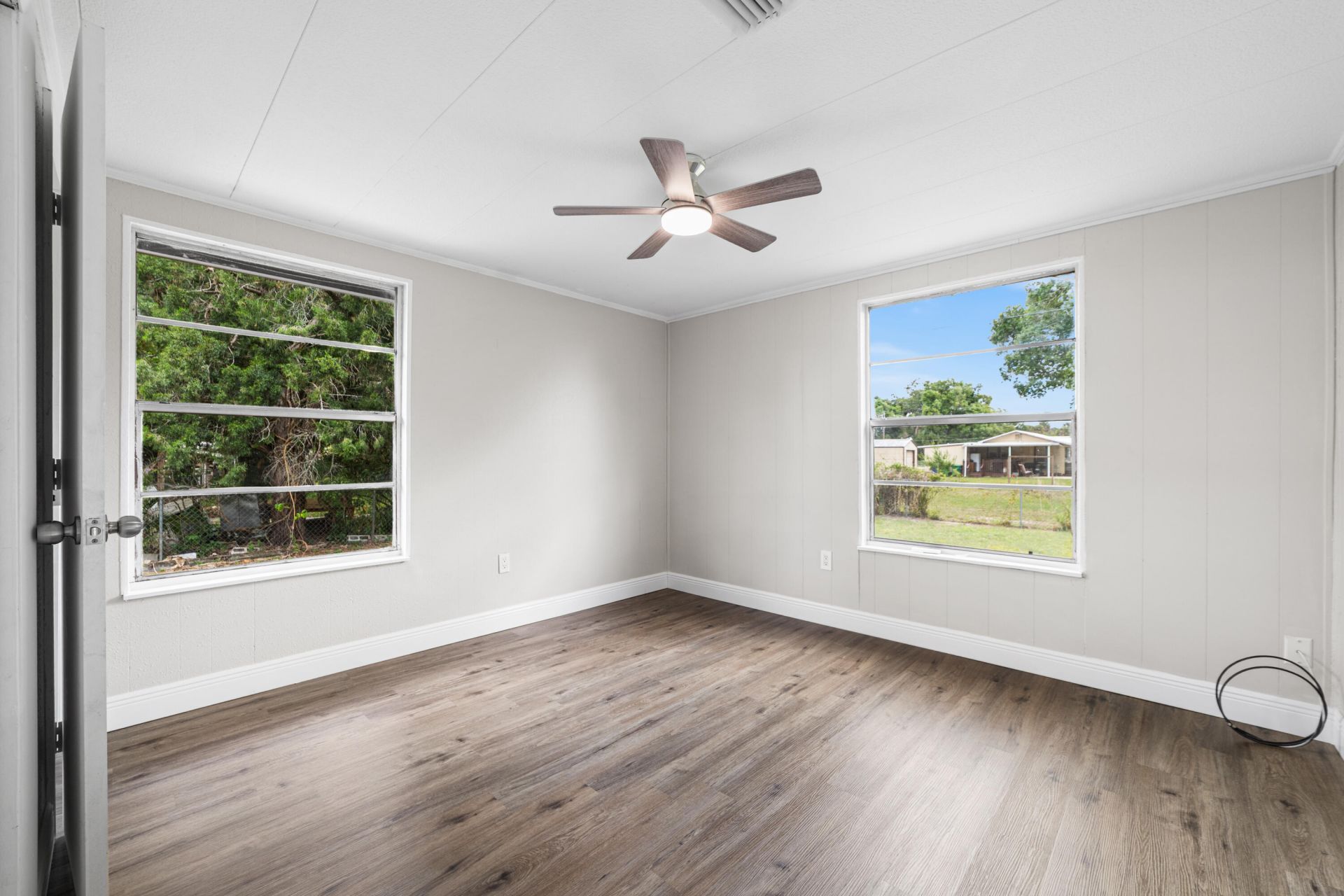 612 SW 9th Street, Okeechobee, FL 34974 Photo