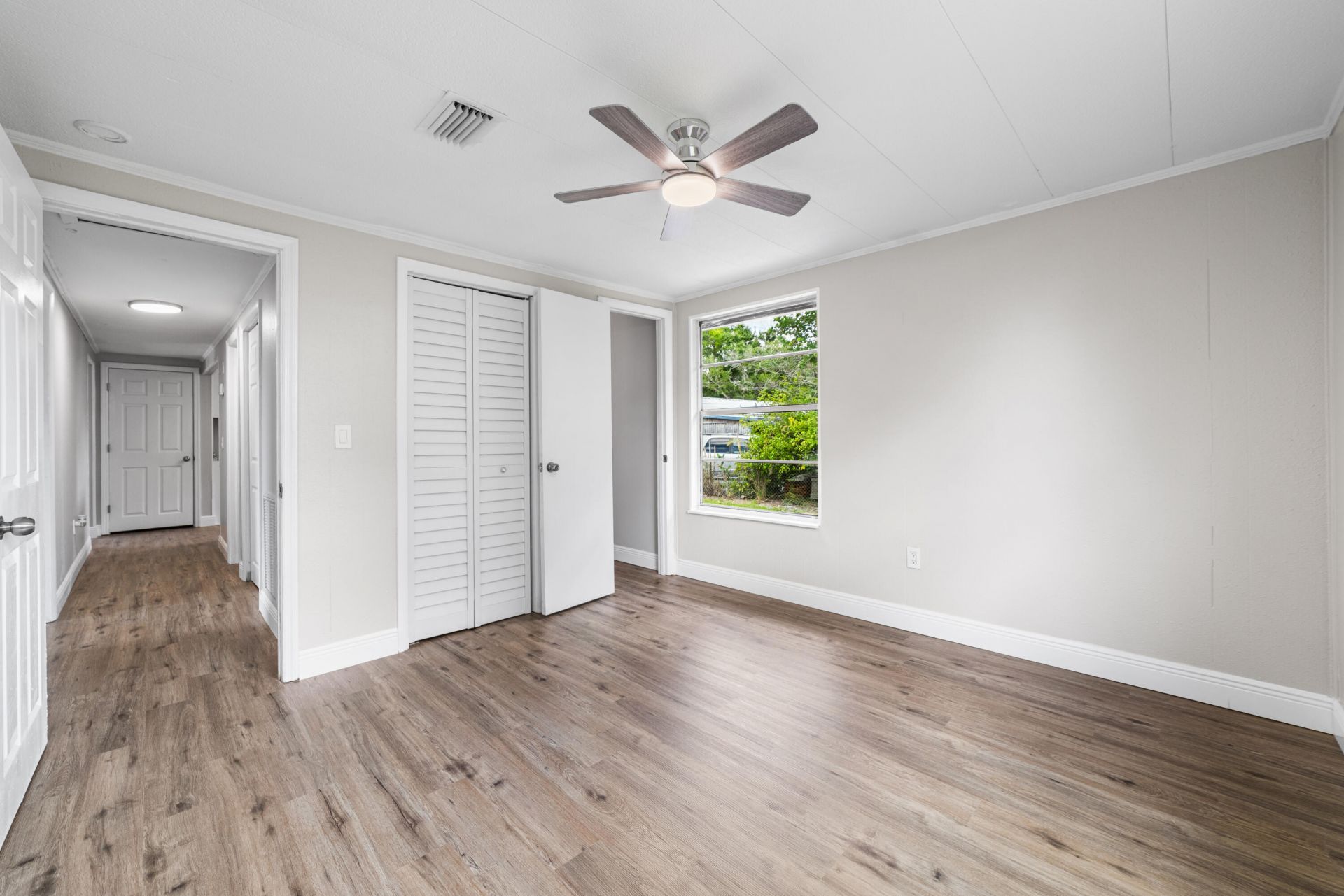 612 SW 9th Street, Okeechobee, FL 34974 Photo