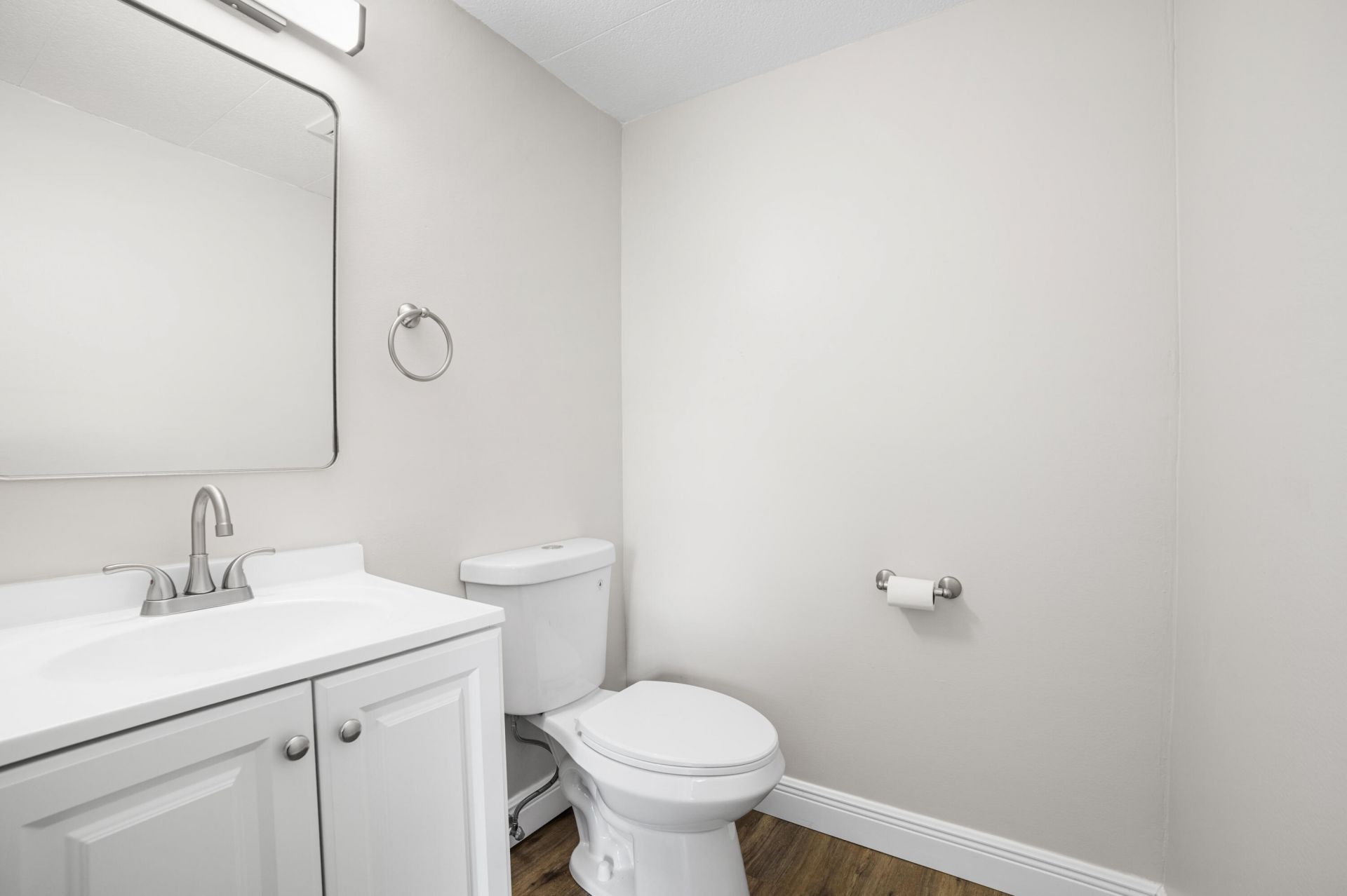 612 SW 9th Street, Okeechobee, FL 34974 Photo