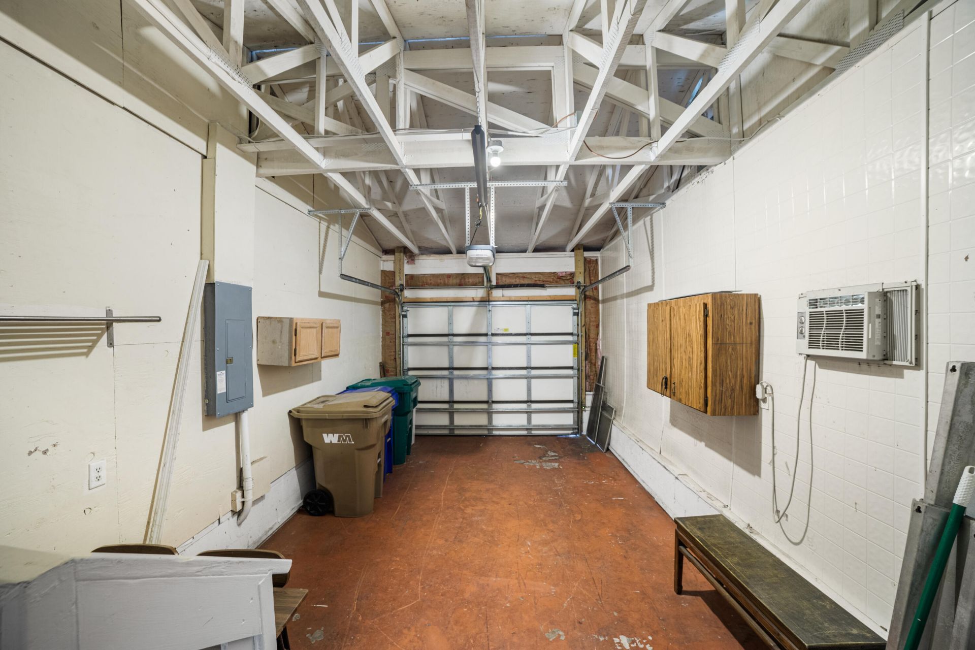 612 SW 9th Street, Okeechobee, FL 34974 Photo