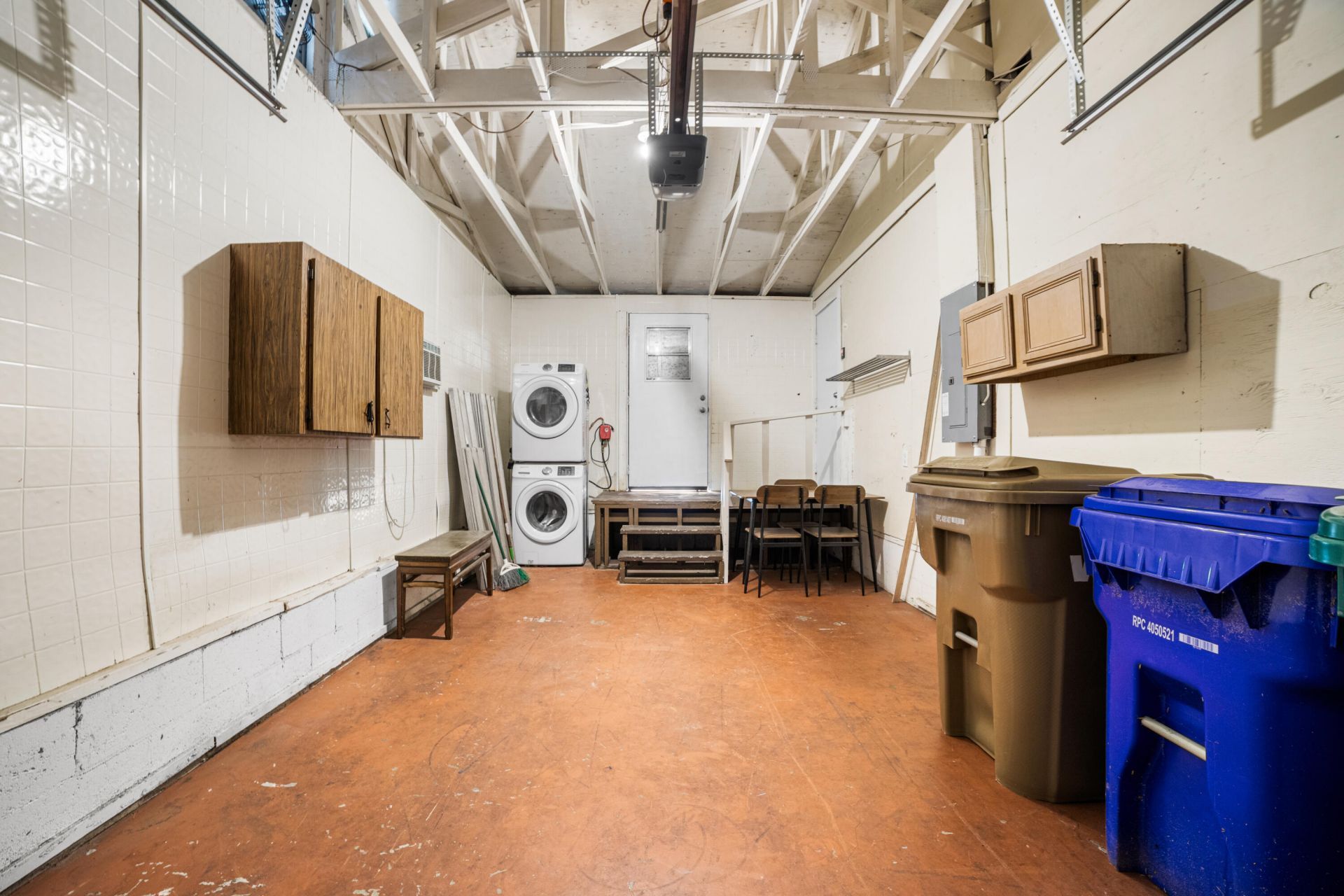 612 SW 9th Street, Okeechobee, FL 34974 Photo