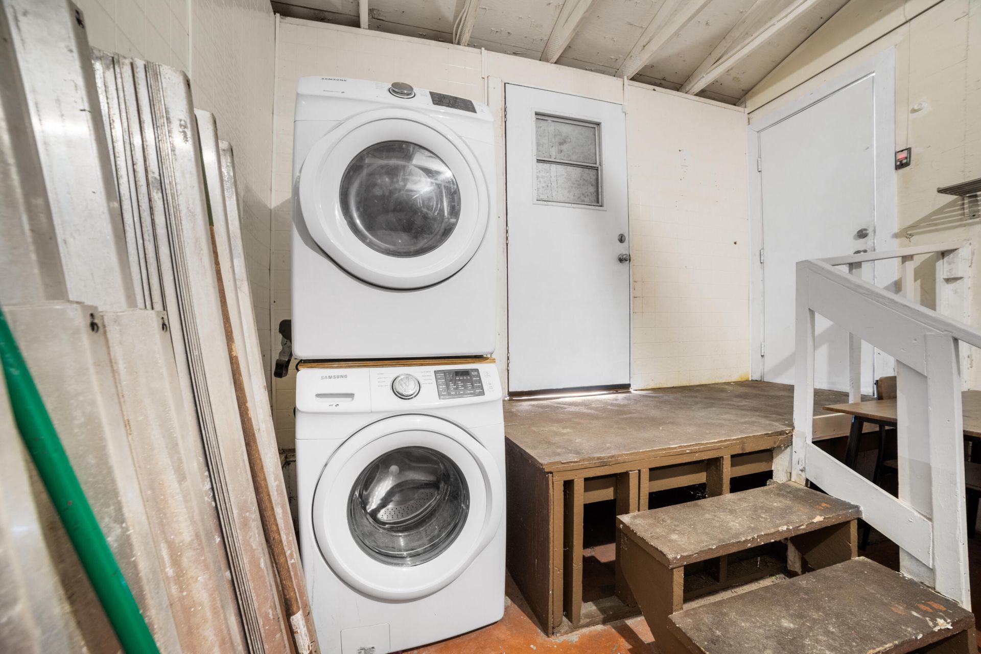 612 SW 9th Street, Okeechobee, FL 34974 Photo