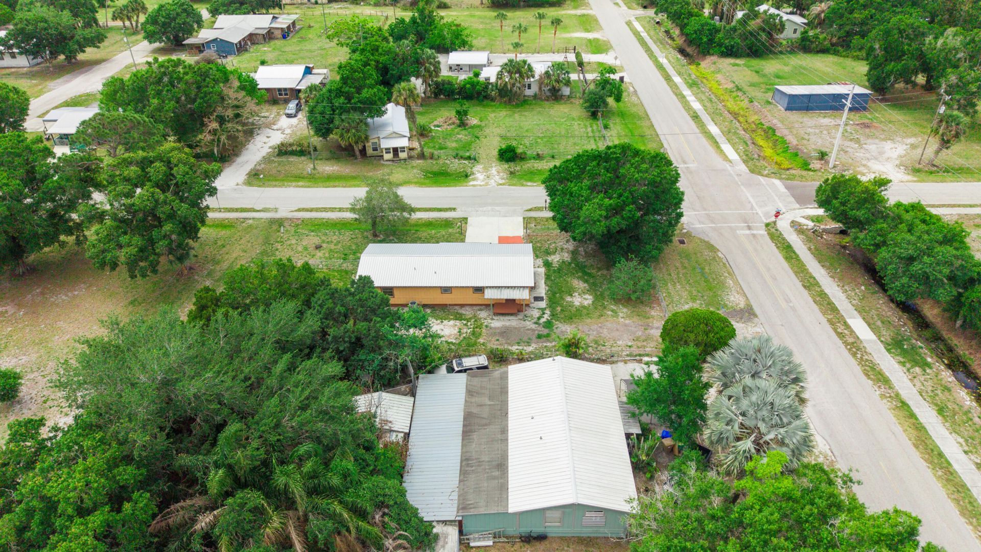 612 SW 9th Street, Okeechobee, FL 34974 Photo