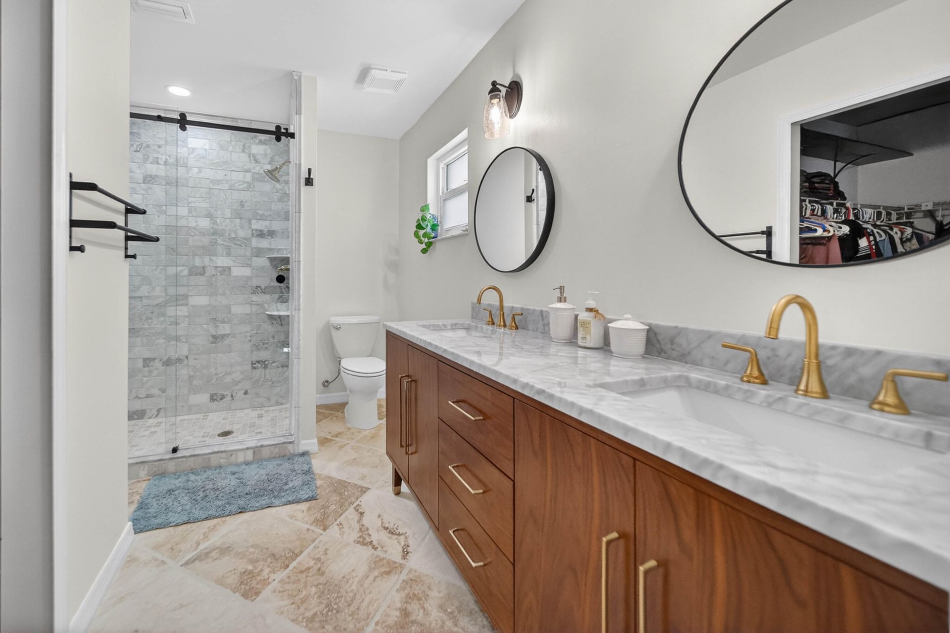 1209 SW Dyer Point Road, Palm City, FL 34990 Photo