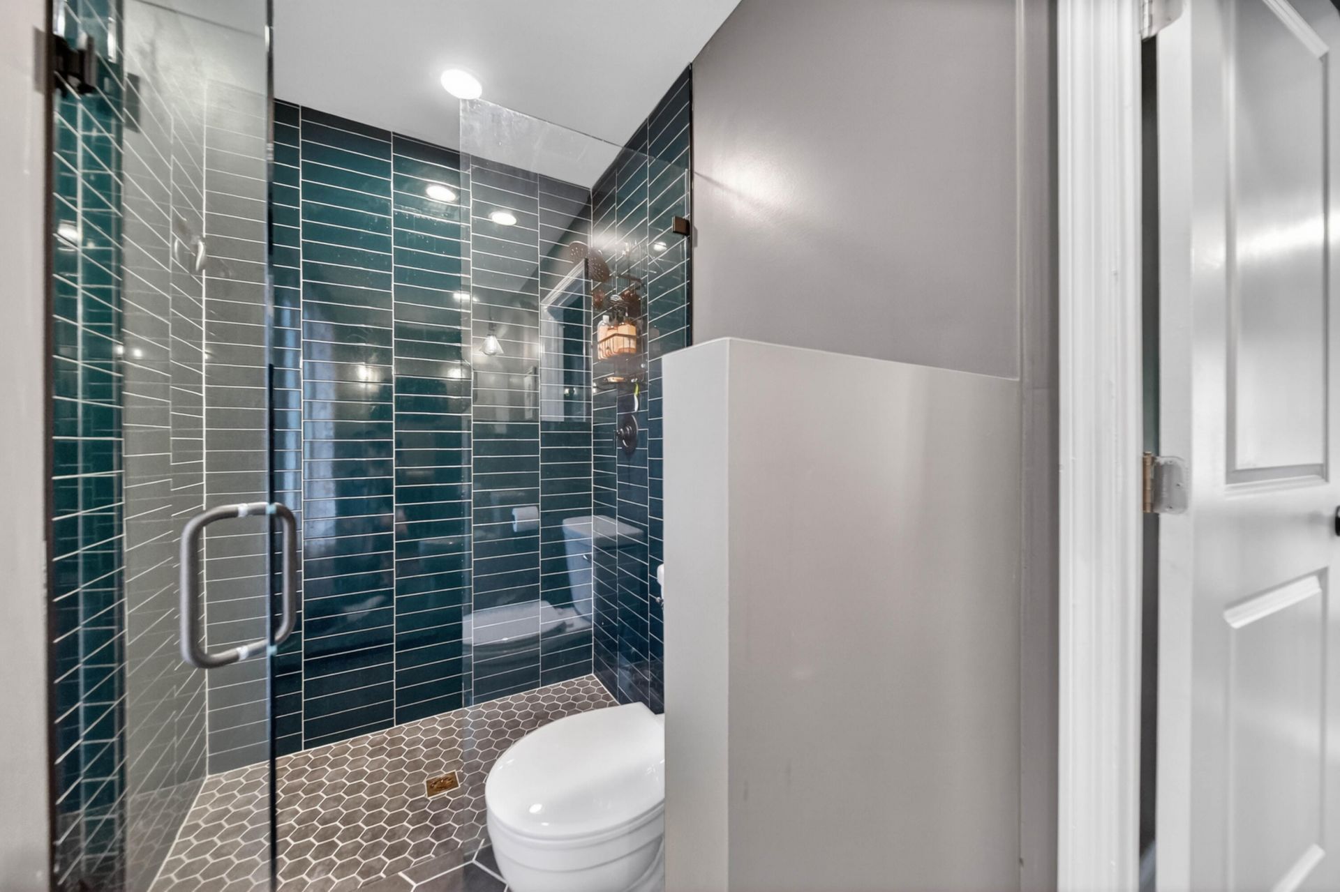 1209 SW Dyer Point Road, Palm City, FL 34990 Photo