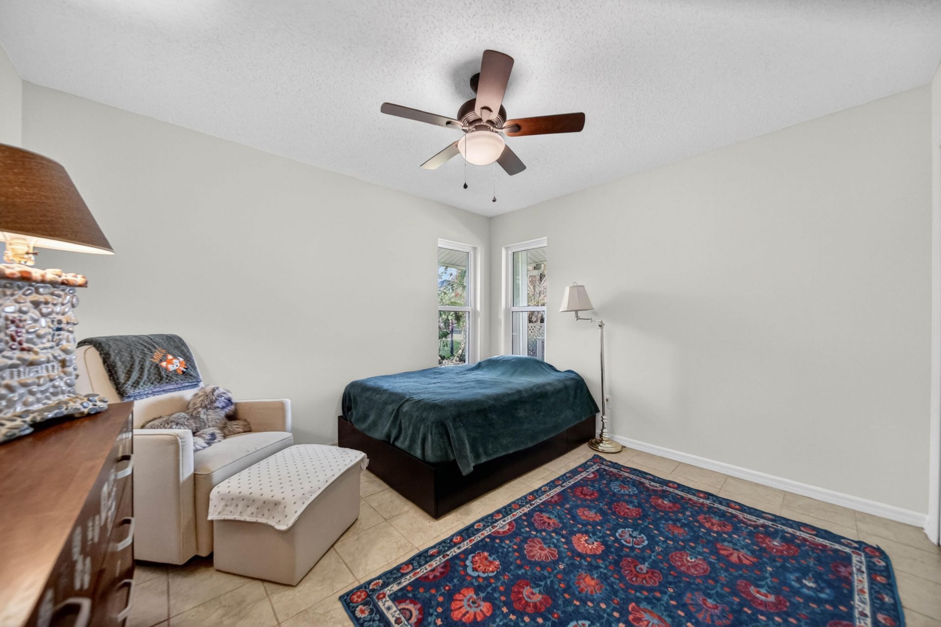1209 SW Dyer Point Road, Palm City, FL 34990 Photo