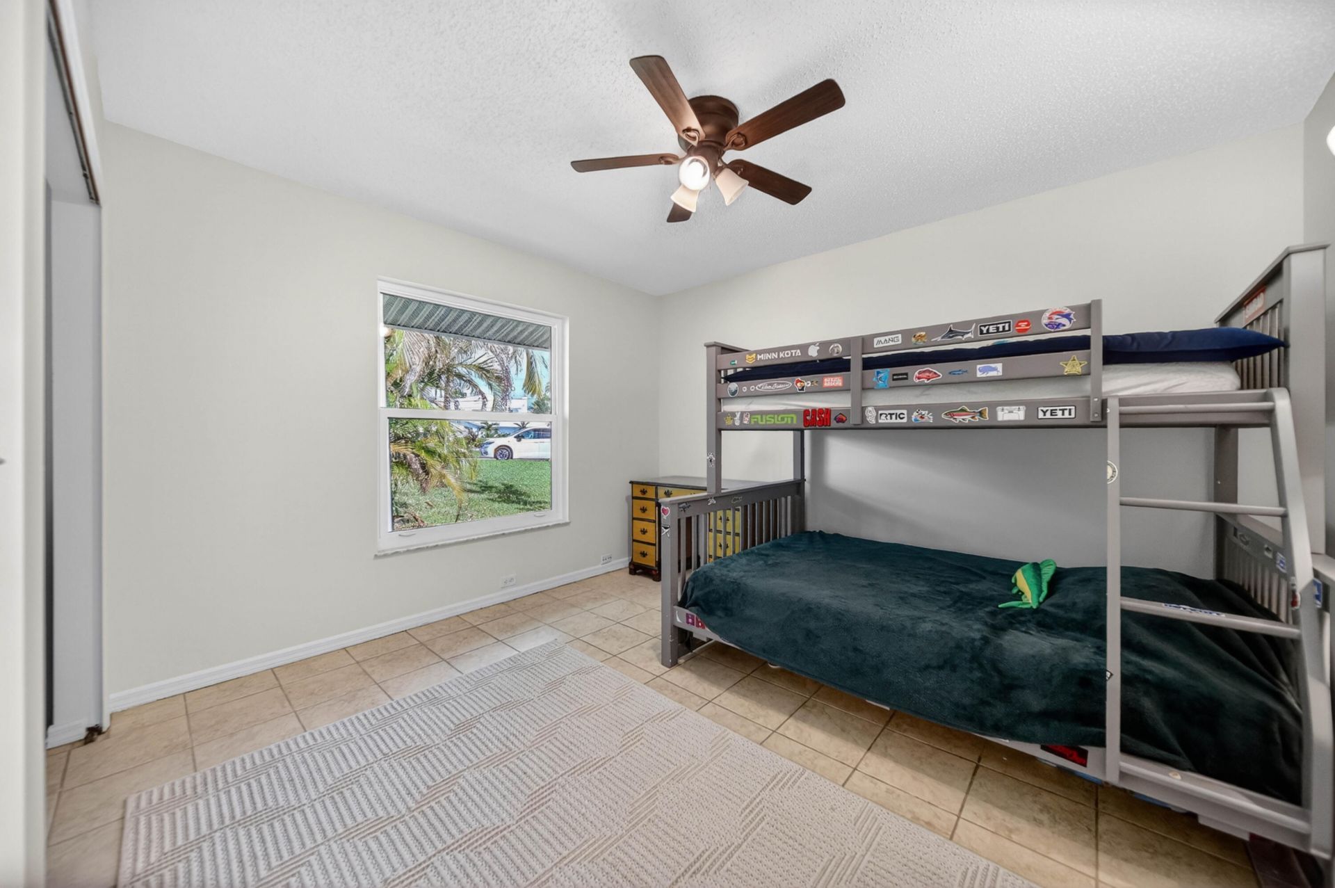 1209 SW Dyer Point Road, Palm City, FL 34990 Photo