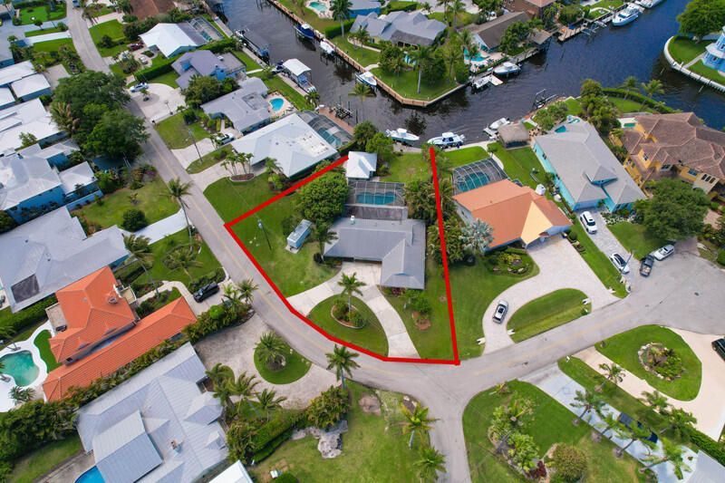 1209 SW Dyer Point Road, Palm City, FL 34990 Photo