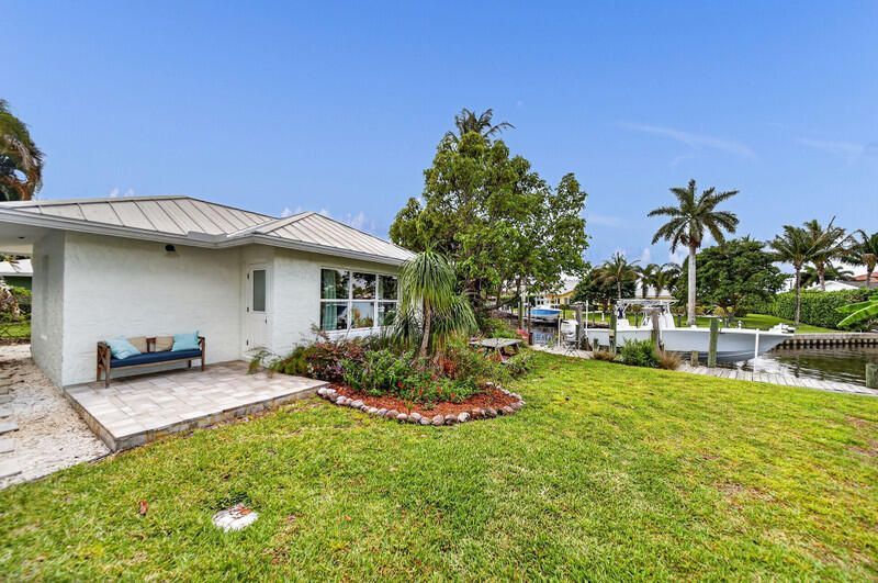1209 SW Dyer Point Road, Palm City, FL 34990 Photo