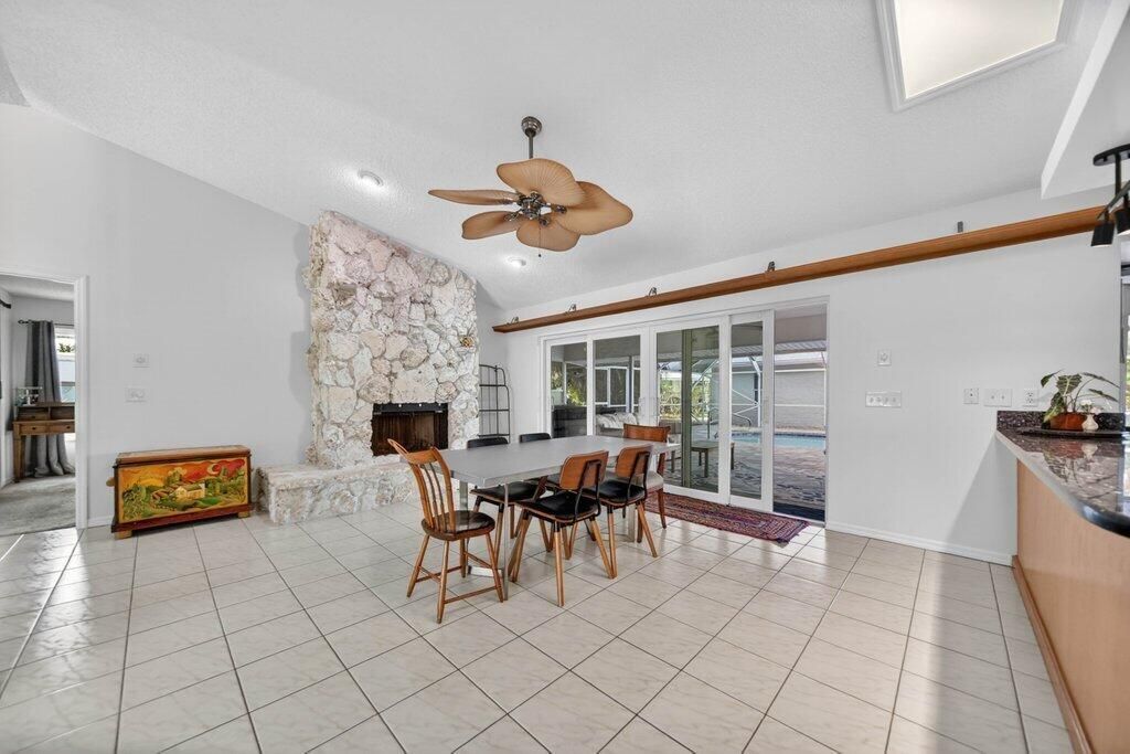 1209 SW Dyer Point Road, Palm City, FL 34990 Photo