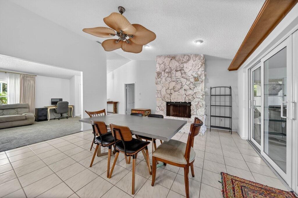 1209 SW Dyer Point Road, Palm City, FL 34990 Photo