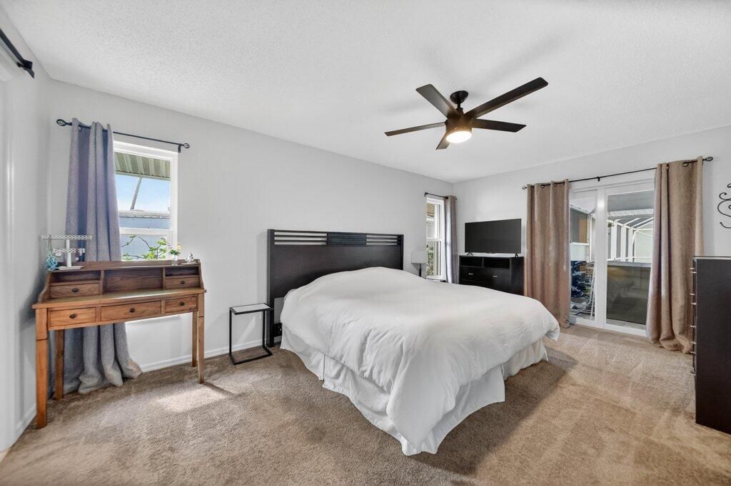 1209 SW Dyer Point Road, Palm City, FL 34990 Photo