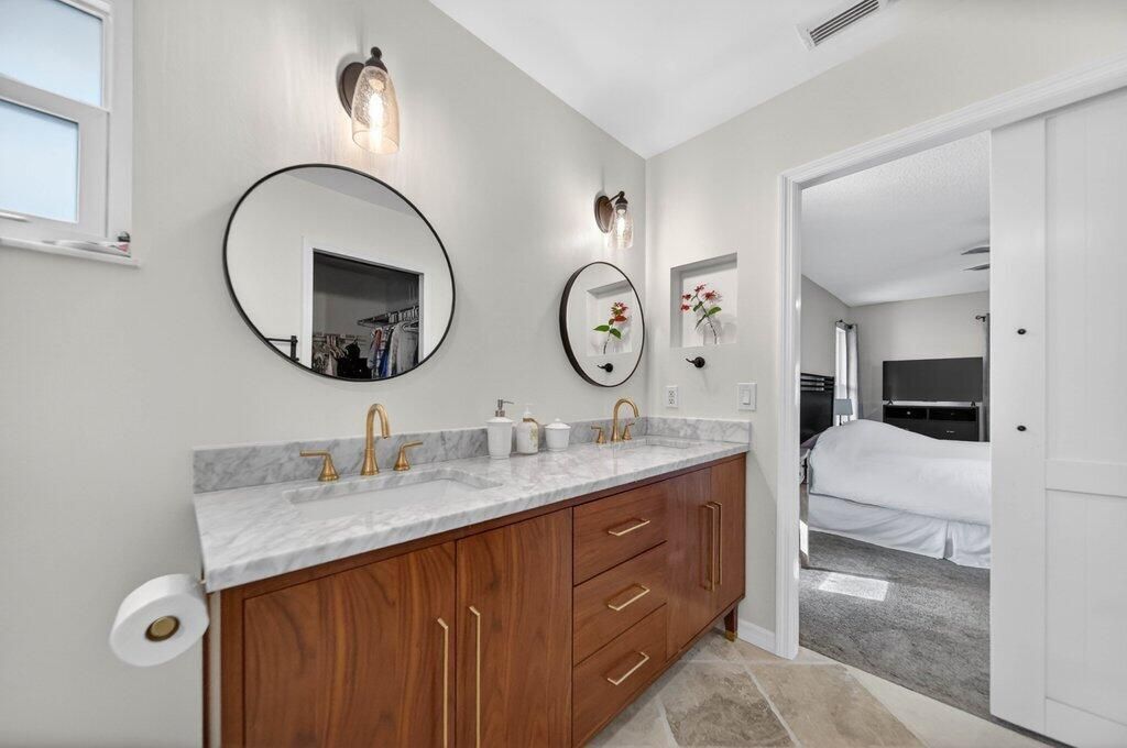 1209 SW Dyer Point Road, Palm City, FL 34990 Photo