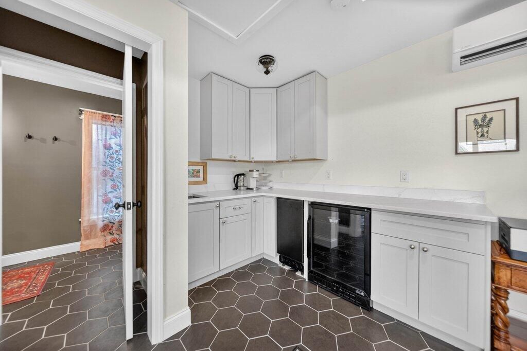 1209 SW Dyer Point Road, Palm City, FL 34990 Photo