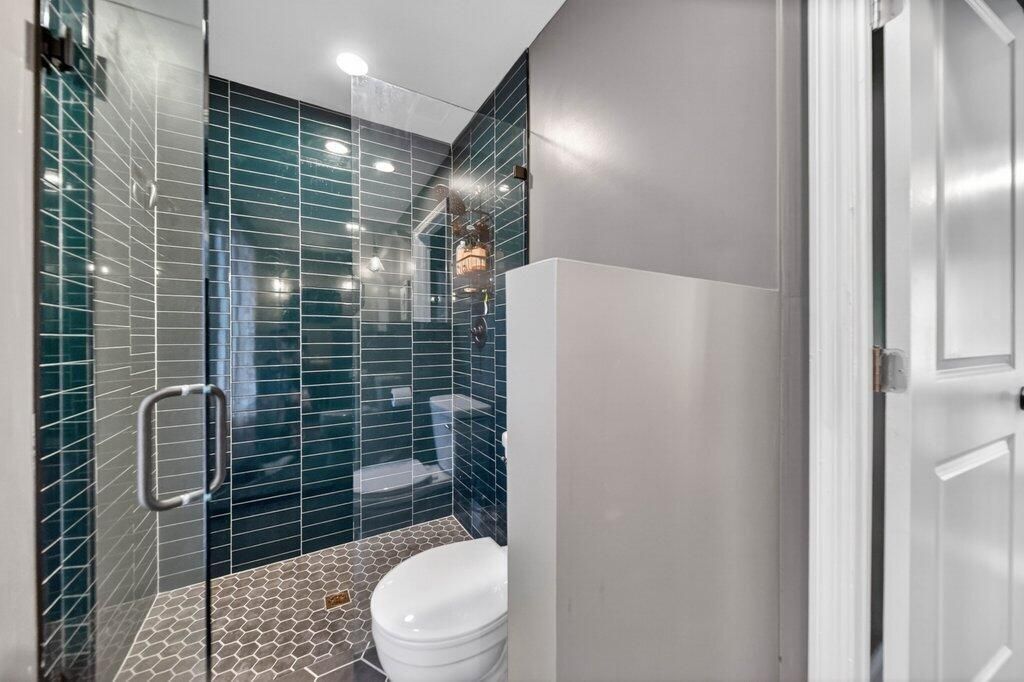 1209 SW Dyer Point Road, Palm City, FL 34990 Photo