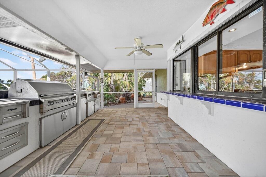1209 SW Dyer Point Road, Palm City, FL 34990 Photo