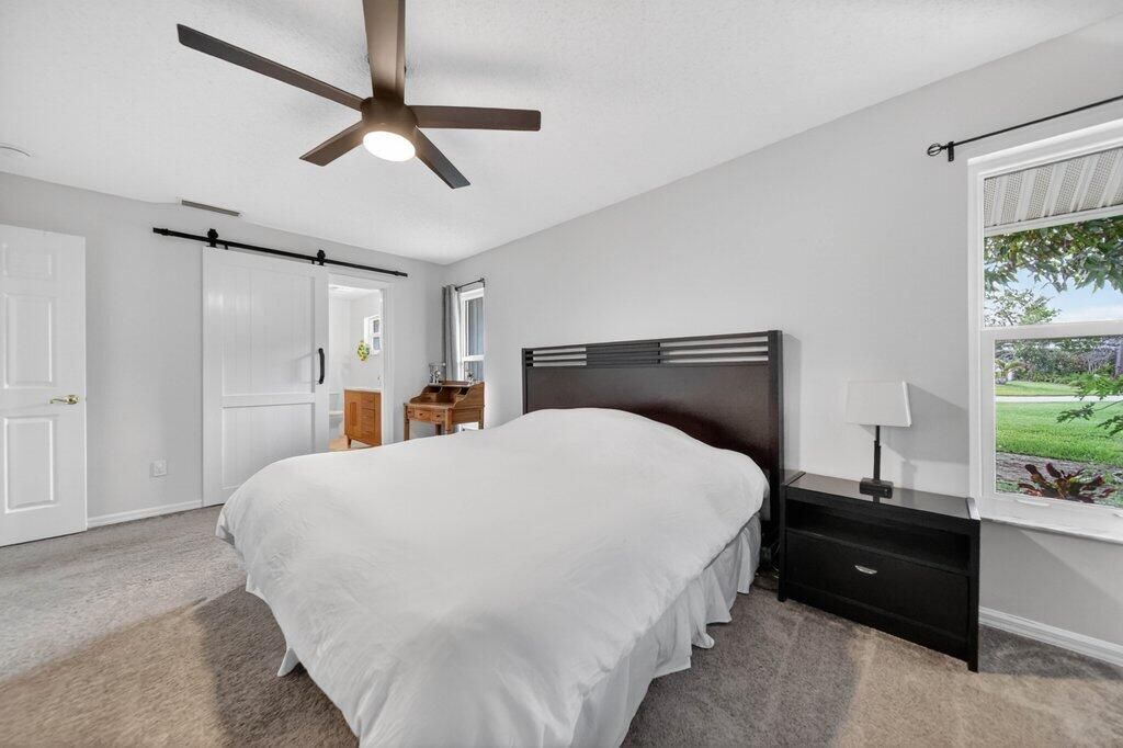 1209 SW Dyer Point Road, Palm City, FL 34990 Photo