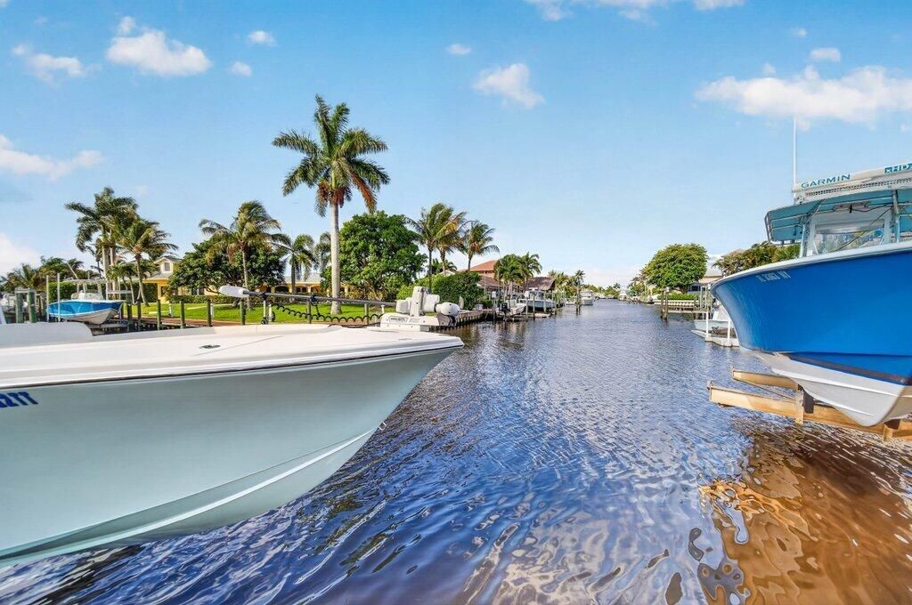 1209 SW Dyer Point Road, Palm City, FL 34990 Photo