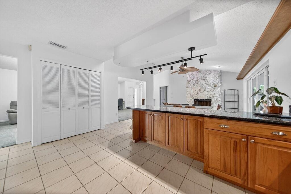 1209 SW Dyer Point Road, Palm City, FL 34990 Photo