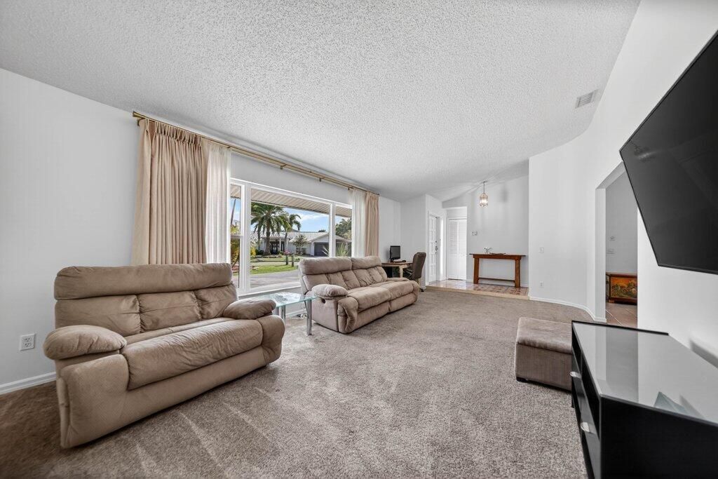 1209 SW Dyer Point Road, Palm City, FL 34990 Photo