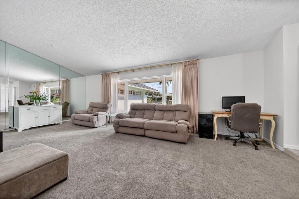 1209 SW Dyer Point Road, Palm City, FL 34990 Photo