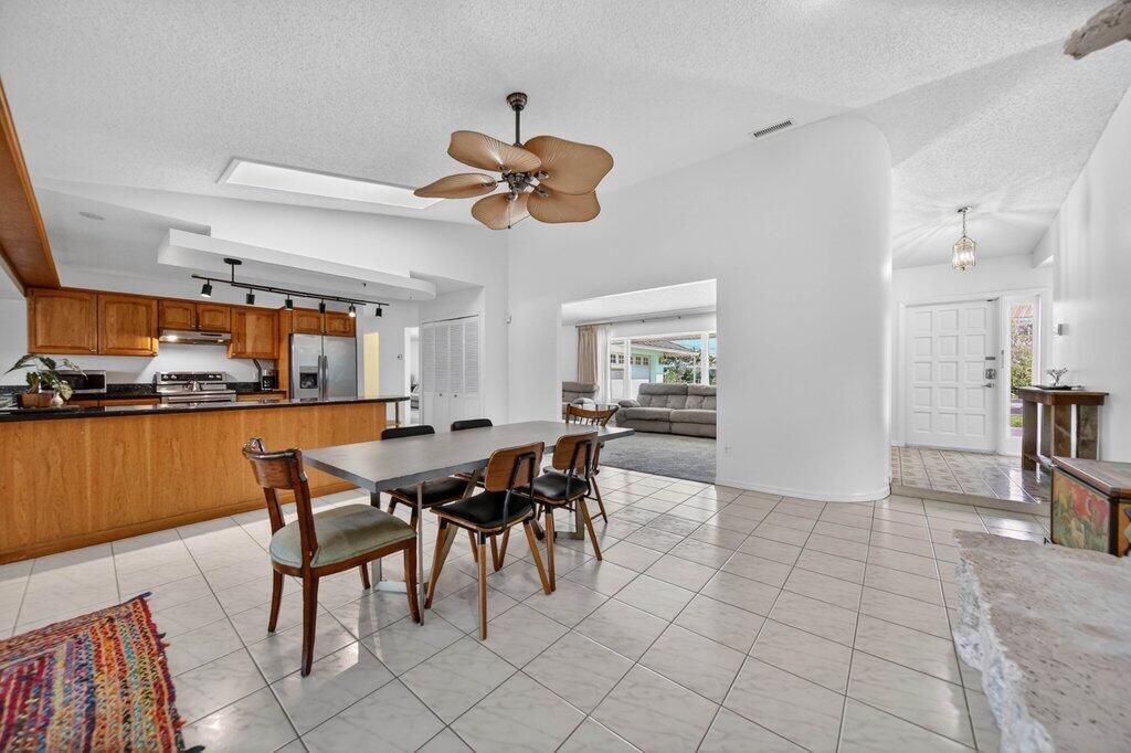 1209 SW Dyer Point Road, Palm City, FL 34990 Photo