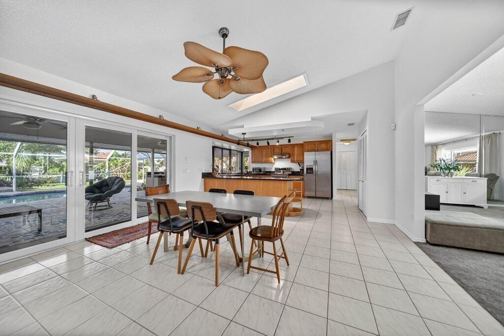 1209 SW Dyer Point Road, Palm City, FL 34990 Photo
