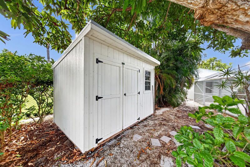 1209 SW Dyer Point Road, Palm City, FL 34990 Photo