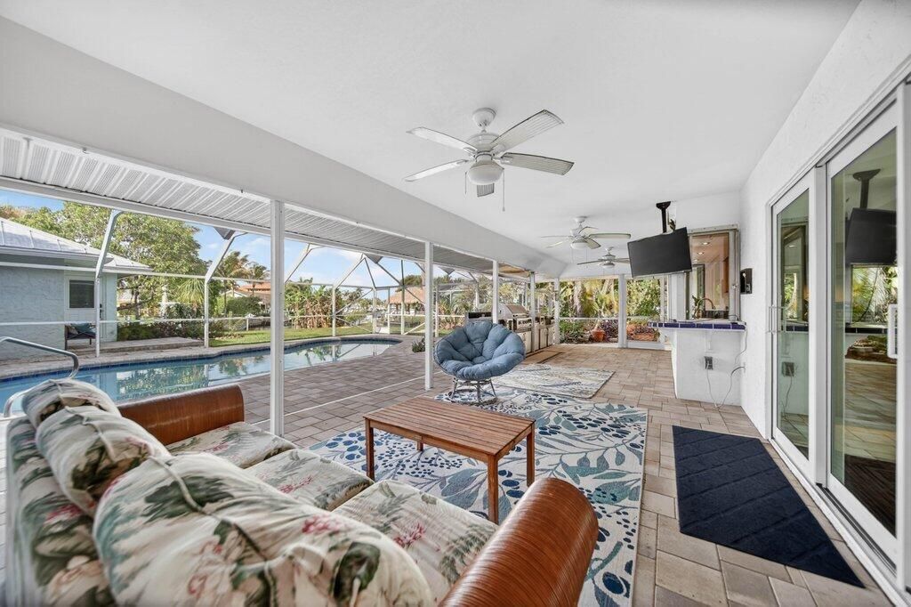 1209 SW Dyer Point Road, Palm City, FL 34990 Photo