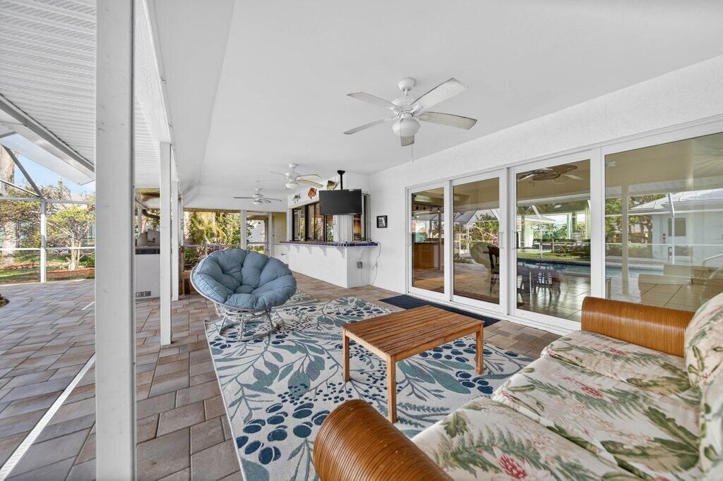 1209 SW Dyer Point Road, Palm City, FL 34990 Photo