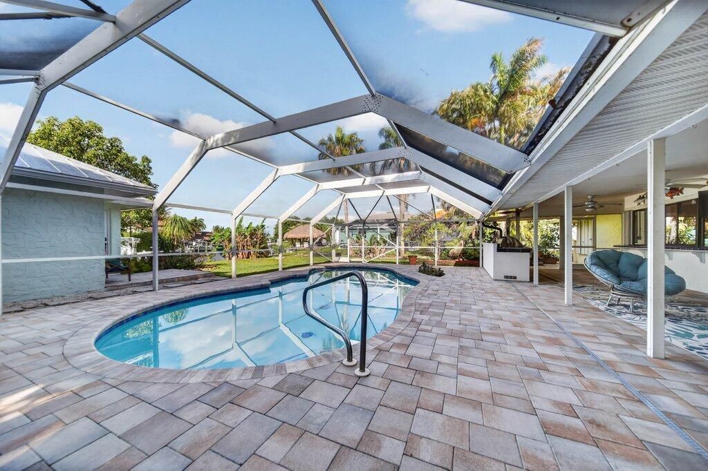1209 SW Dyer Point Road, Palm City, FL 34990 Photo