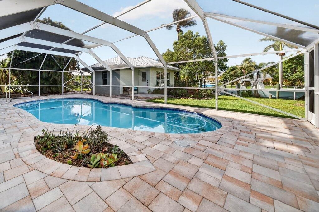 1209 SW Dyer Point Road, Palm City, FL 34990 Photo