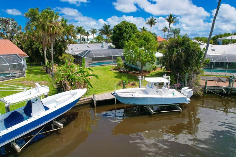 1209 SW Dyer Point Road, Palm City, FL 34990 Photo