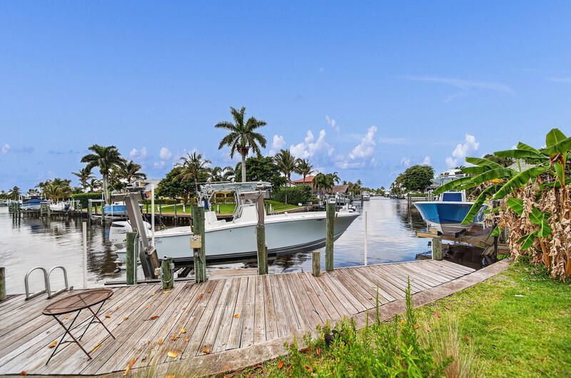 1209 SW Dyer Point Road, Palm City, FL 34990 Photo