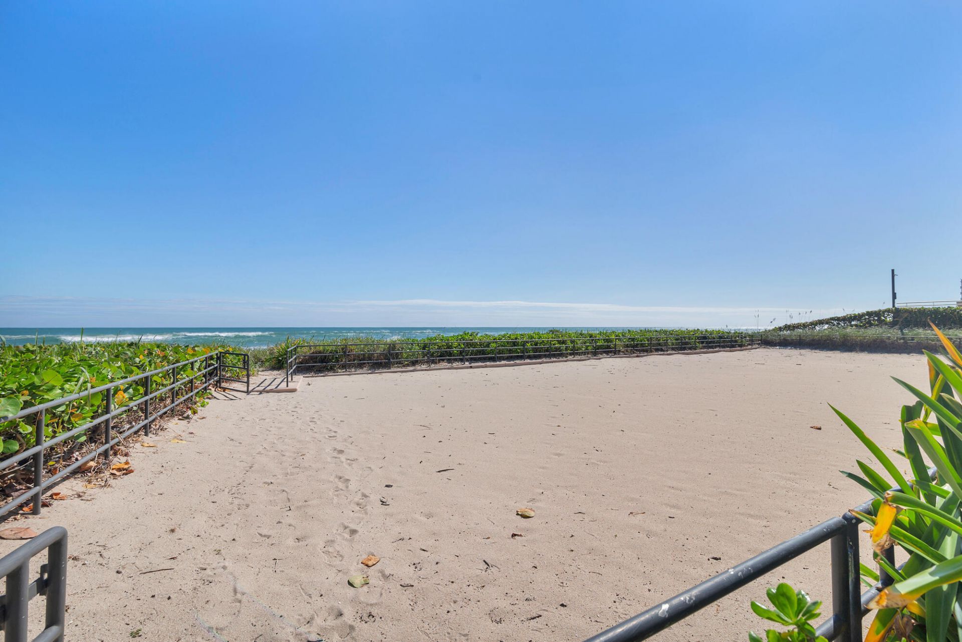 110 Sunset Avenue, Unit 4-a, Palm Beach, FL 33480 Photo