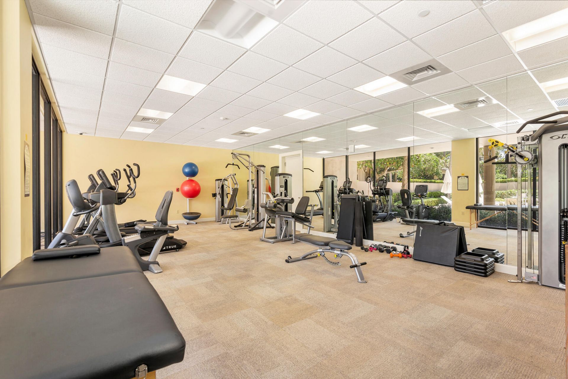 110 Sunset Avenue, Unit 4-a, Palm Beach, FL 33480 Photo