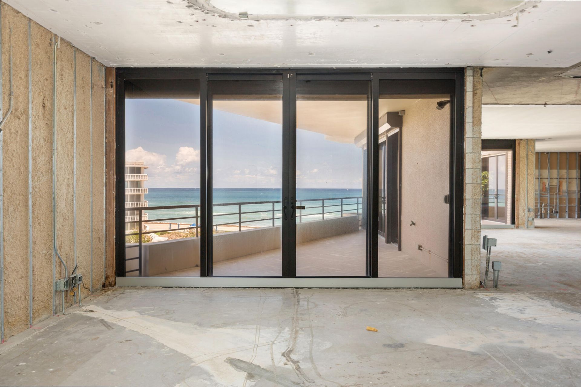110 Sunset Avenue, Unit 4-a, Palm Beach, FL 33480 Photo