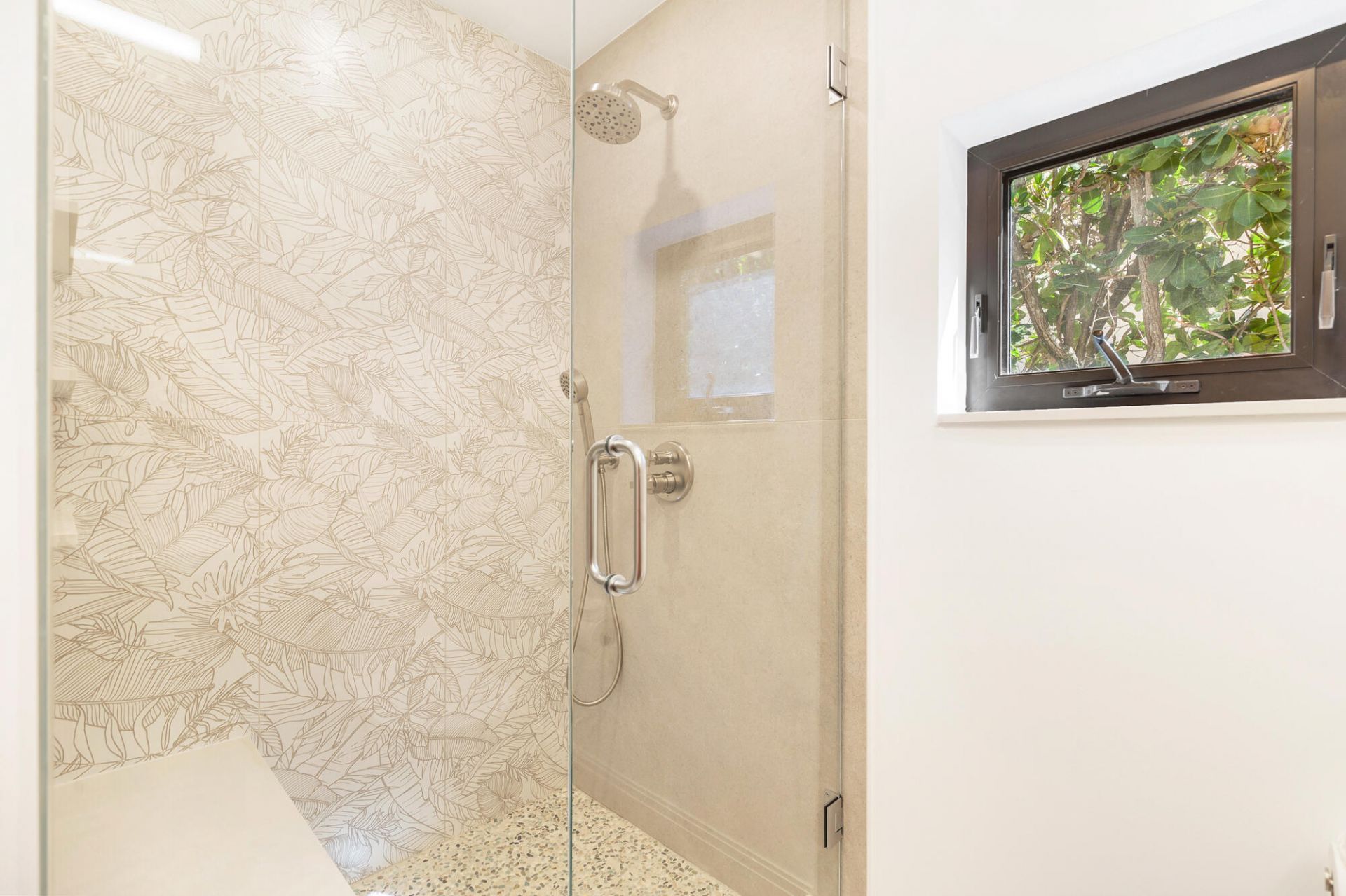 110 Sunset Avenue, Unit 4-a, Palm Beach, FL 33480 Photo