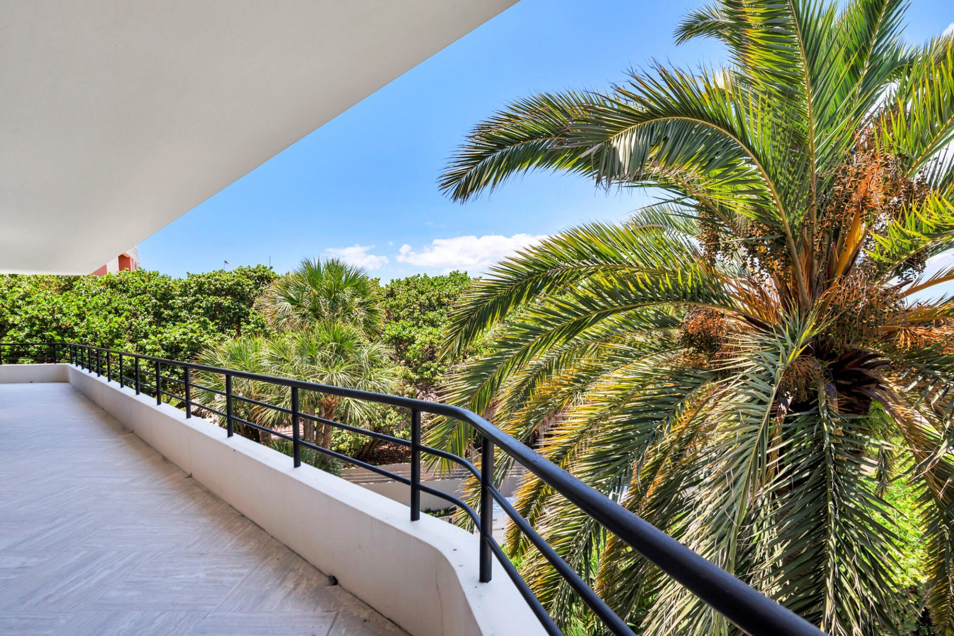 110 Sunset Avenue, Unit 4-a, Palm Beach, FL 33480 Photo
